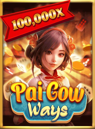 liv789 new game